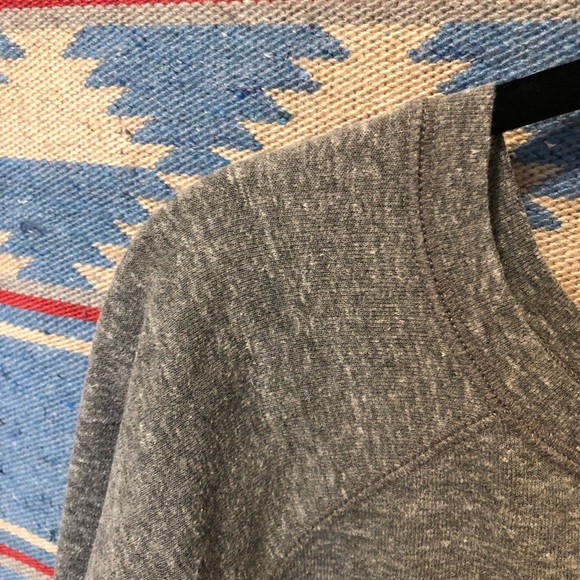 EUC | Feyoncé Light Sweatshirt - Picture 4 of 5